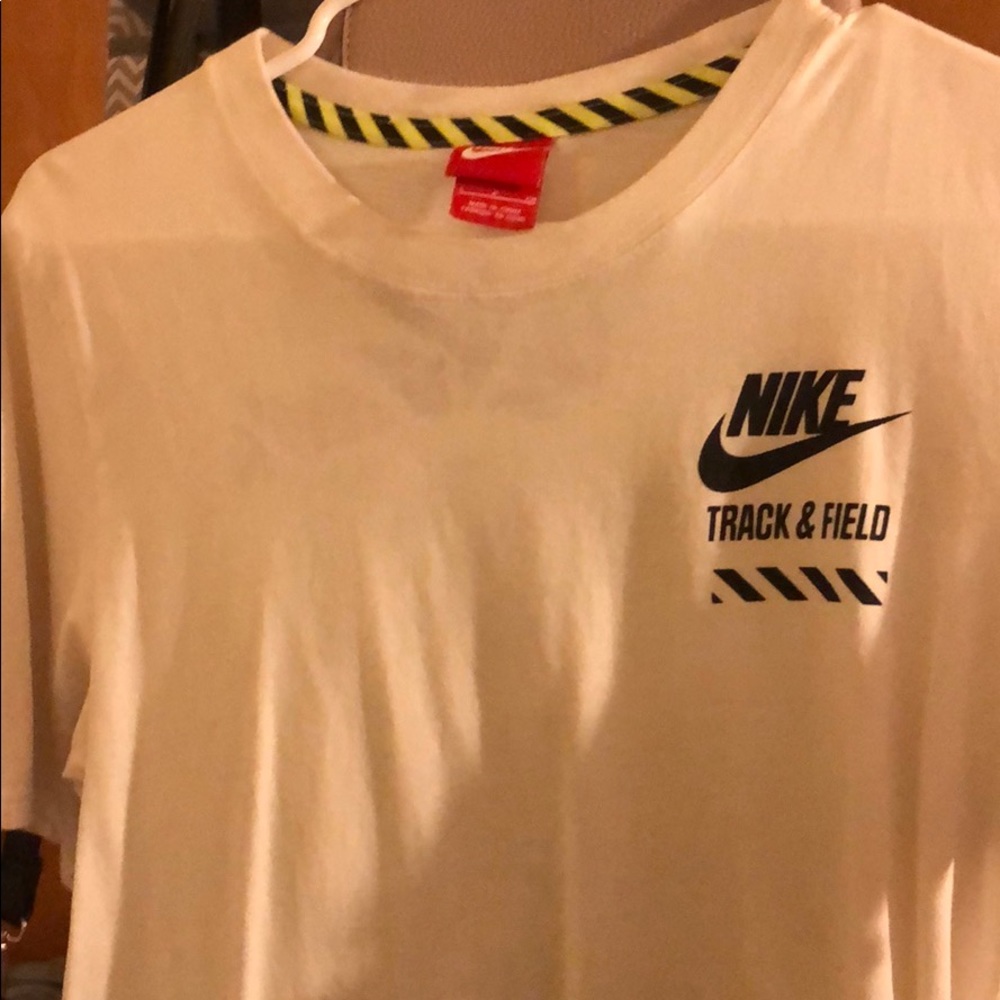 Nike Tshirt